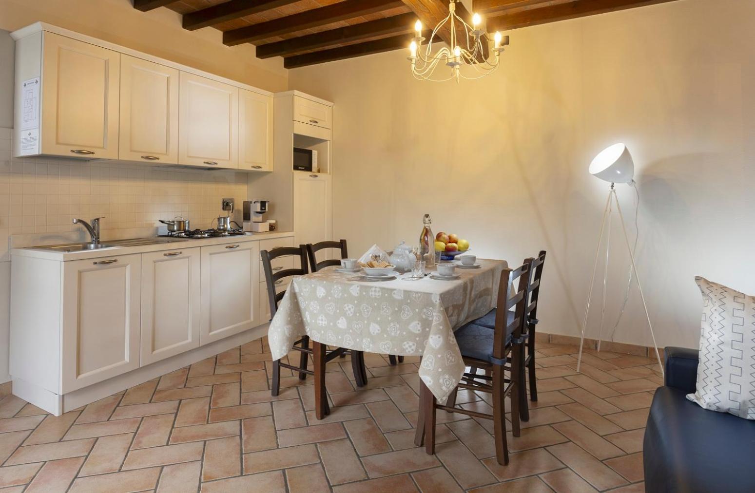 Agriturismo Il Brugnolo Scandiano Exterior foto