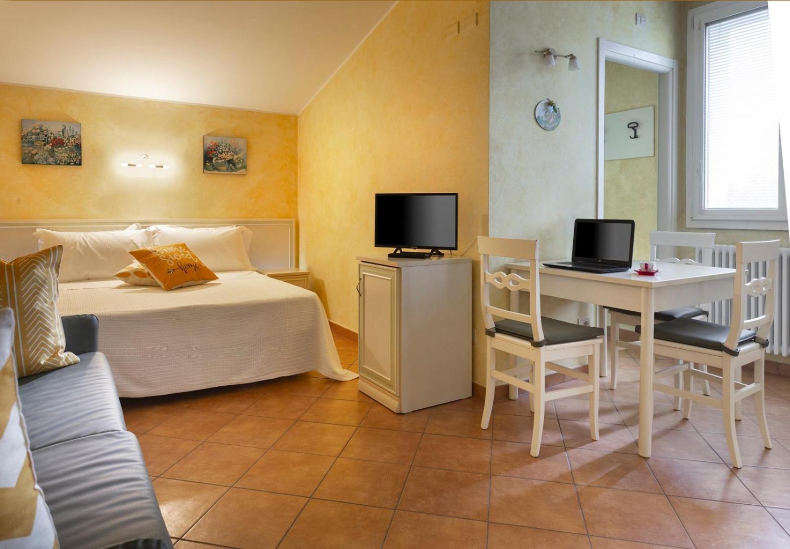 Agriturismo Il Brugnolo Scandiano Exterior foto